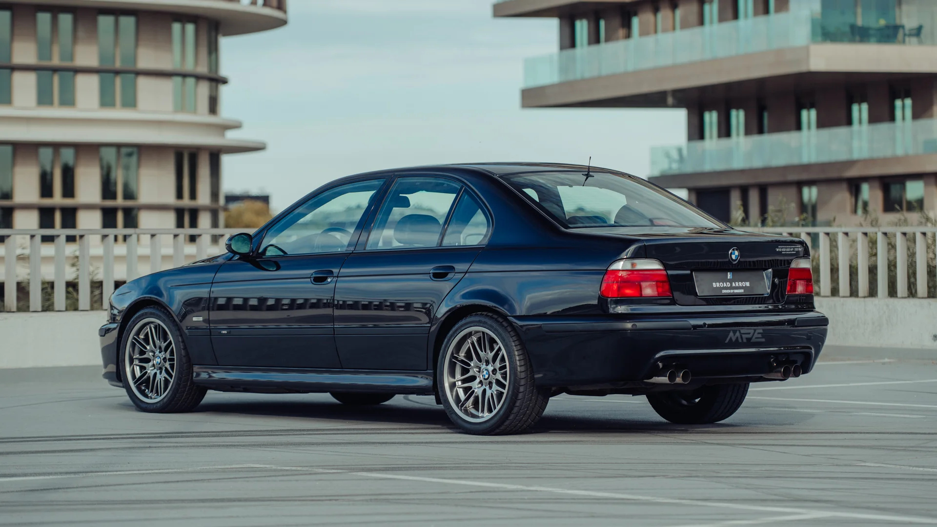 SMALL_2000-bmw-m5-volkswagen-w10-prototype-ex-ferdinand-piech (16)